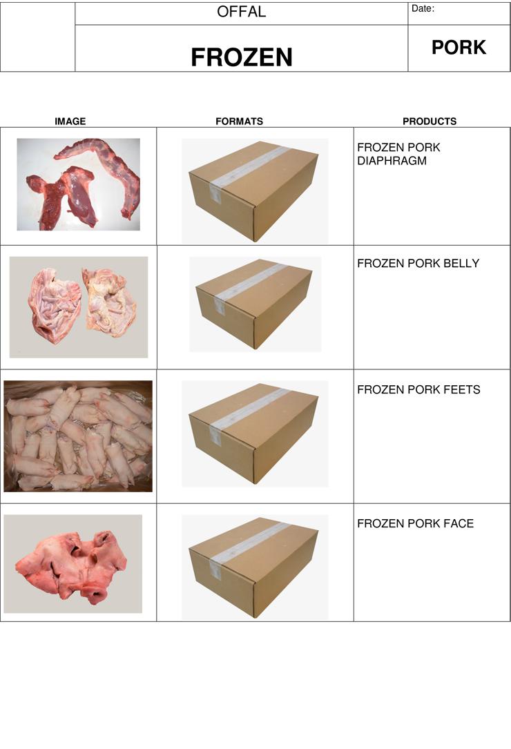 Frozen Pork_2015-2.jpg